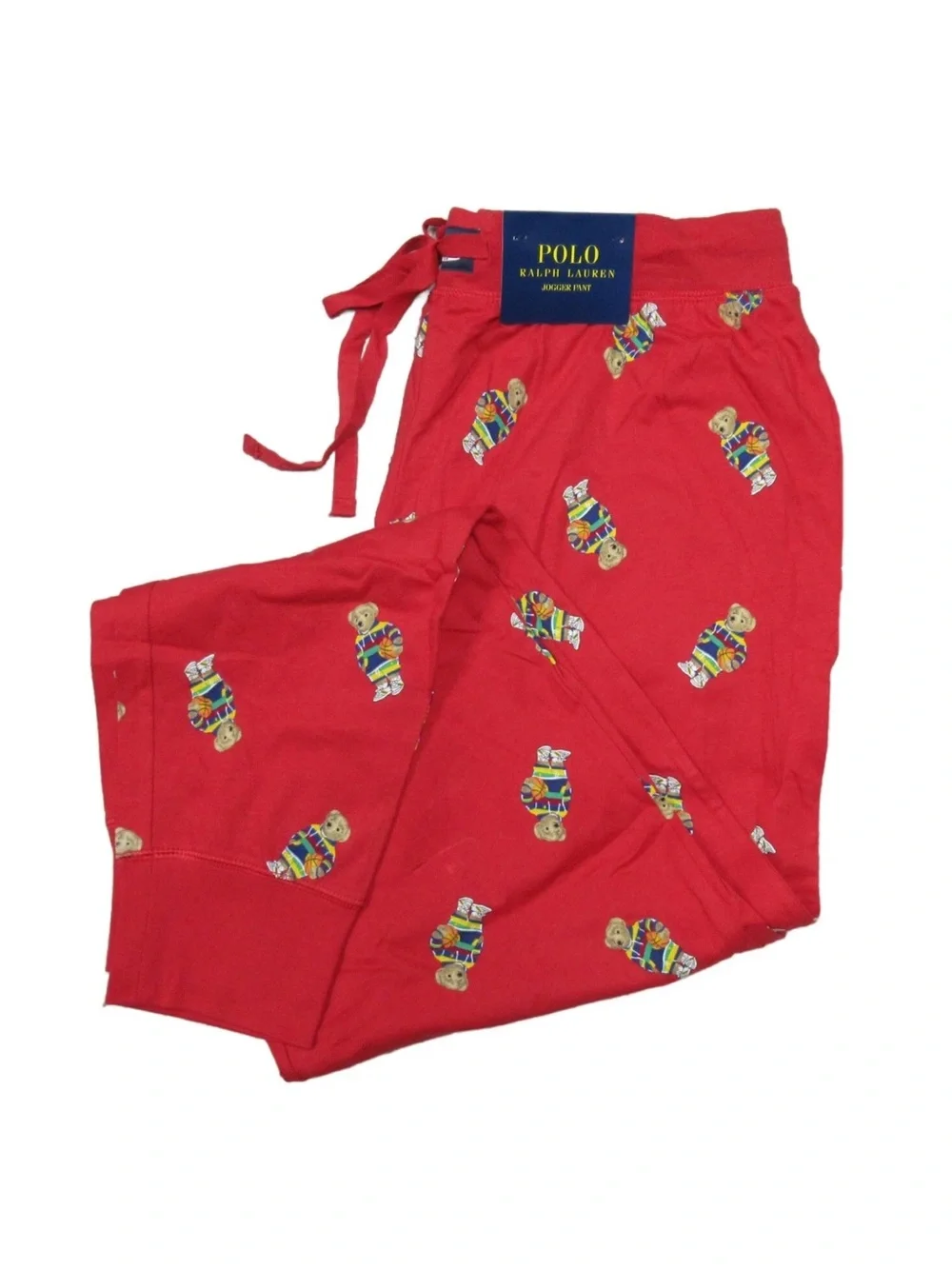 Polo Ralph Lauren nwt polo